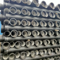 Ductile Cast Iron Pipe ISO2531 K9 DN300 DN350